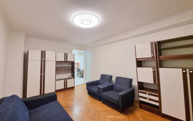 Budapest VII. kerület ingatlanok