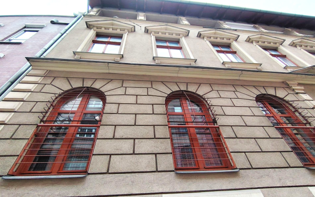 Budapest IX. kerület ingatlanok