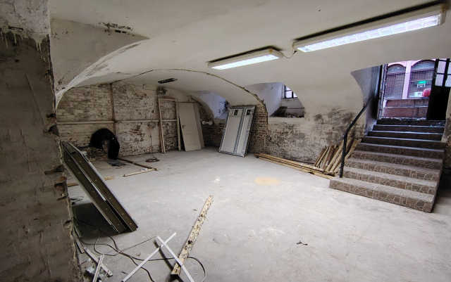 Budapest IX. kerület ingatlanok