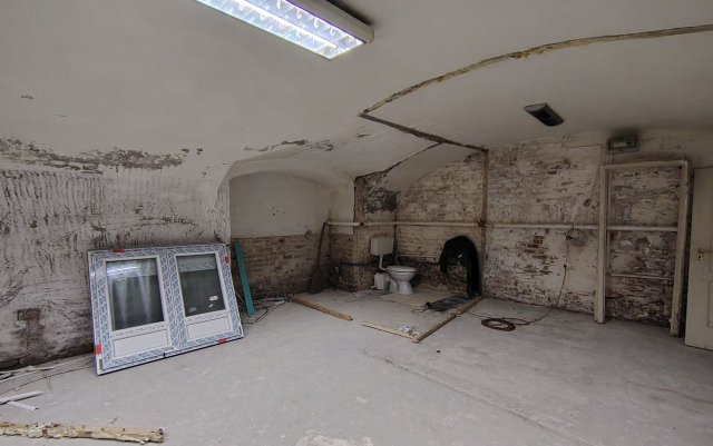 Budapest IX. kerület ingatlanok