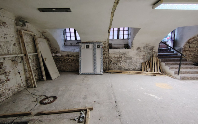 Budapest IX. kerület ingatlanok