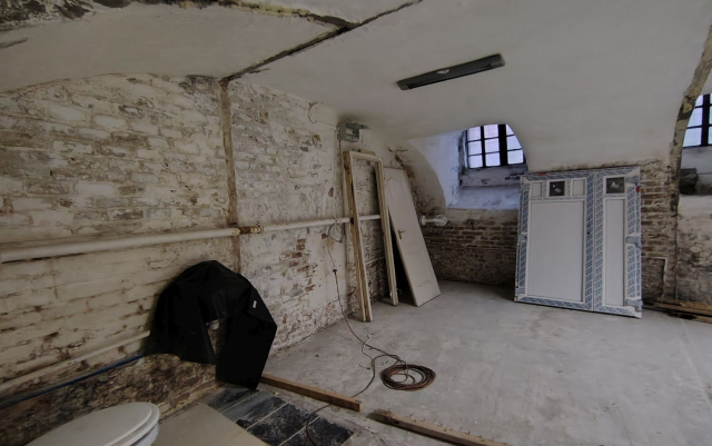 Budapest IX. kerület ingatlanok