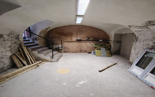 Budapest IX. kerület ingatlanok