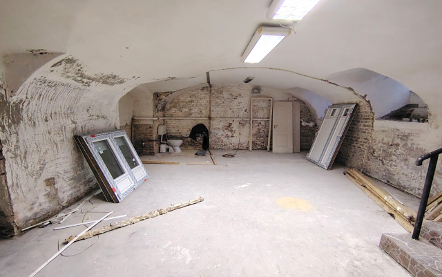 Budapest IX. kerület ingatlanok