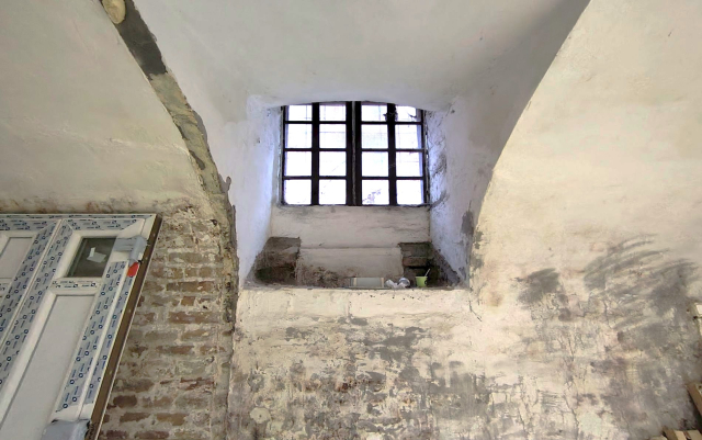 Budapest IX. kerület ingatlanok