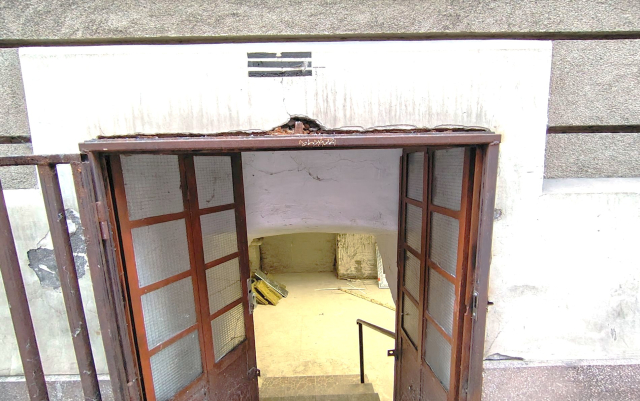 Budapest IX. kerület ingatlanok