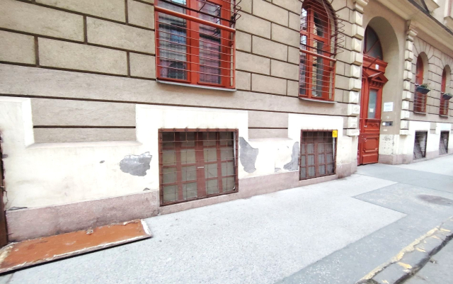 Budapest IX. kerület ingatlanok