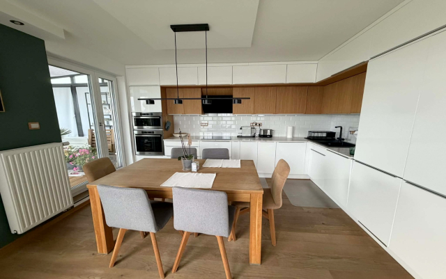 Budapest VIII. kerület ingatlanok