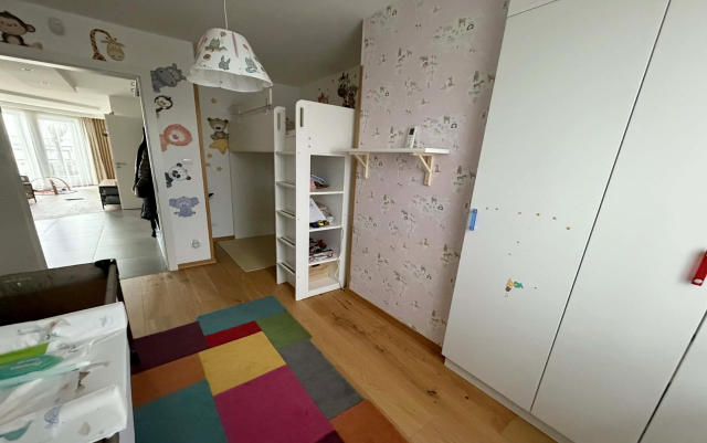 Budapest VIII. kerület ingatlanok