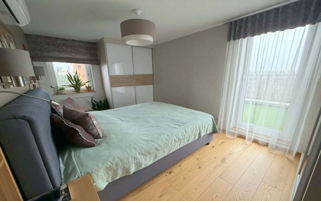 Budapest VIII. kerület ingatlanok