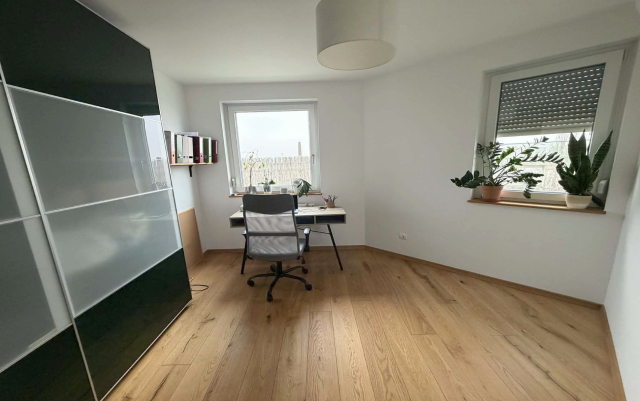 Budapest VIII. kerület ingatlanok