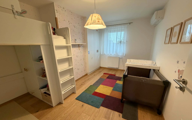 Budapest VIII. kerület ingatlanok