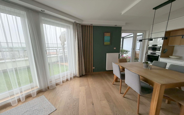 Budapest VIII. kerület ingatlanok