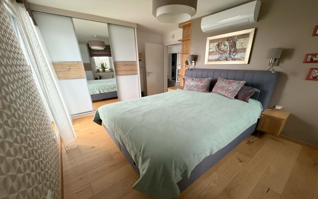 Budapest VIII. kerület ingatlanok