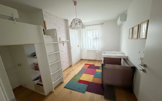 Budapest VIII. kerület ingatlanok