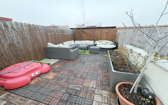 Budapest VIII. kerület ingatlanok