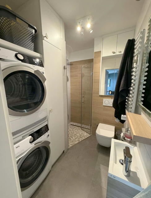 Budapest VIII. kerület ingatlanok