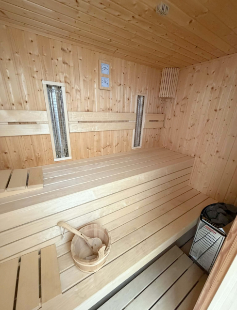 Budapest VIII. kerület ingatlanok