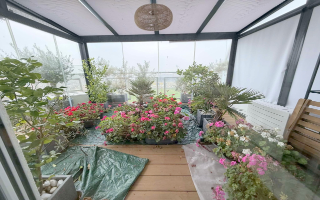 Budapest VIII. kerület ingatlanok