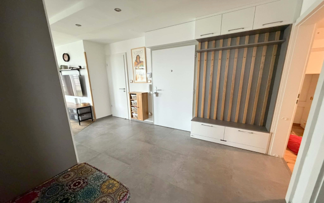 Budapest VIII. kerület ingatlanok