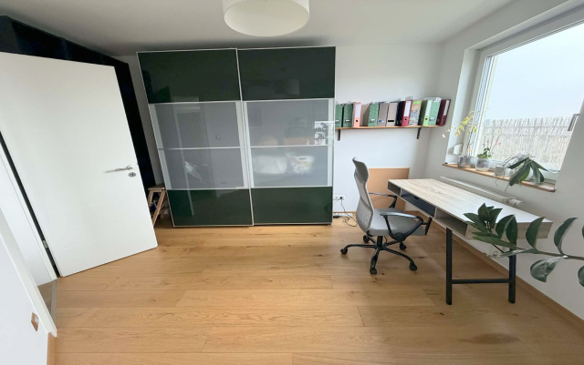 Budapest VIII. kerület ingatlanok