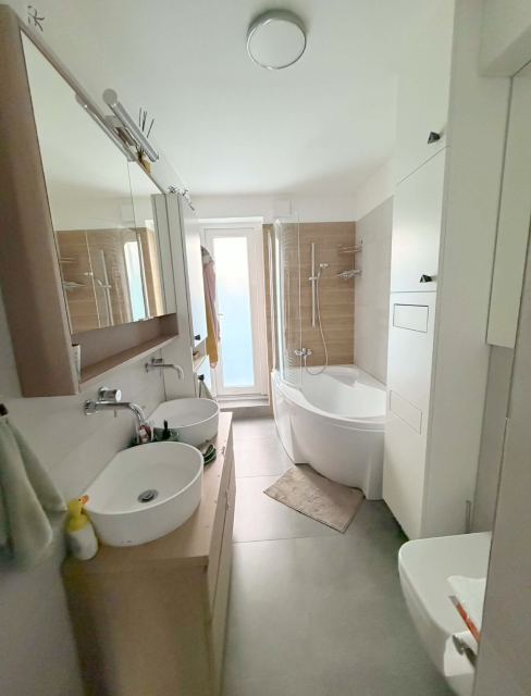 Budapest VIII. kerület ingatlanok