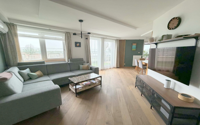 Budapest VIII. kerület ingatlanok