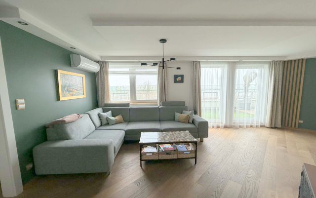 Budapest VIII. kerület ingatlanok