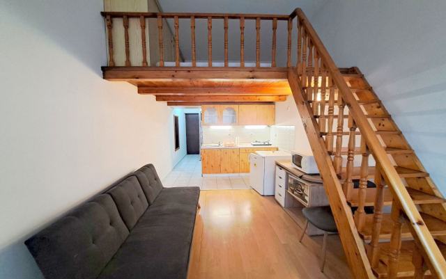 Budapest XVI. kerület ingatlanok