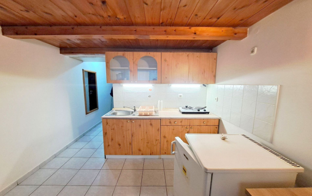 Budapest XVI. kerület ingatlanok