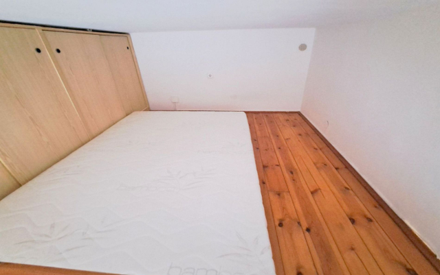 Budapest XVI. kerület ingatlanok