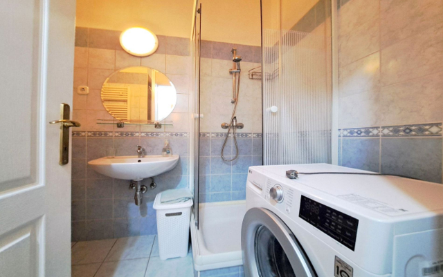 Budapest XVI. kerület ingatlanok