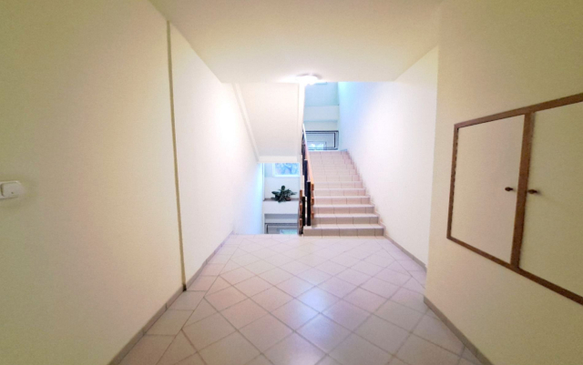 Budapest XVI. kerület ingatlanok