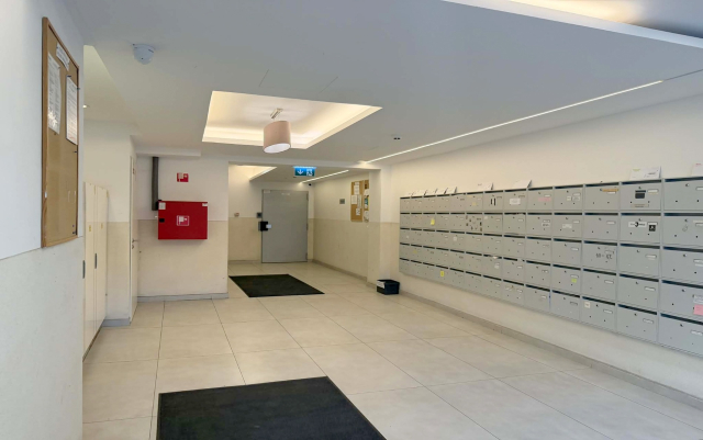 Budapest VIII. kerület ingatlanok