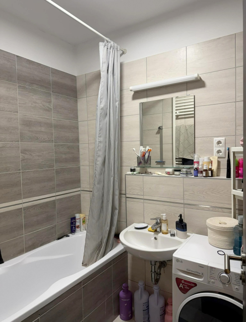 Budapest VIII. kerület ingatlanok