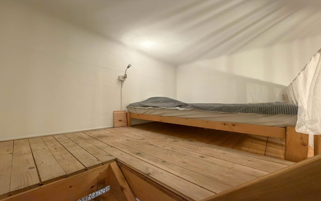 Budapest VIII. kerület ingatlanok