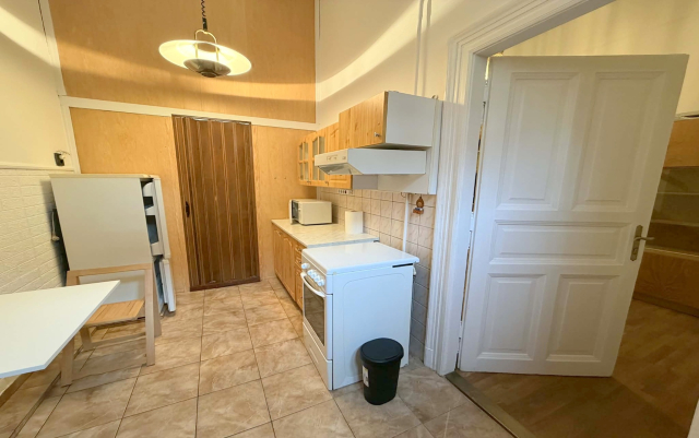 Budapest VIII. kerület ingatlanok