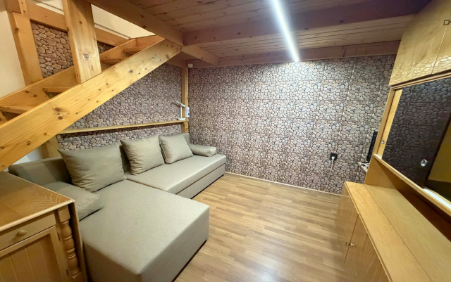 Budapest VIII. kerület ingatlanok