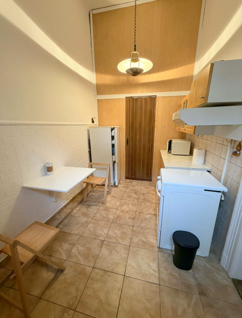 Budapest VIII. kerület ingatlanok