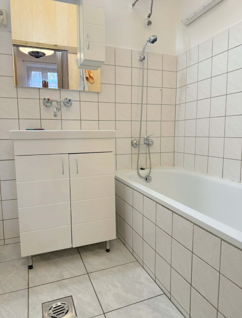 Budapest VIII. kerület ingatlanok