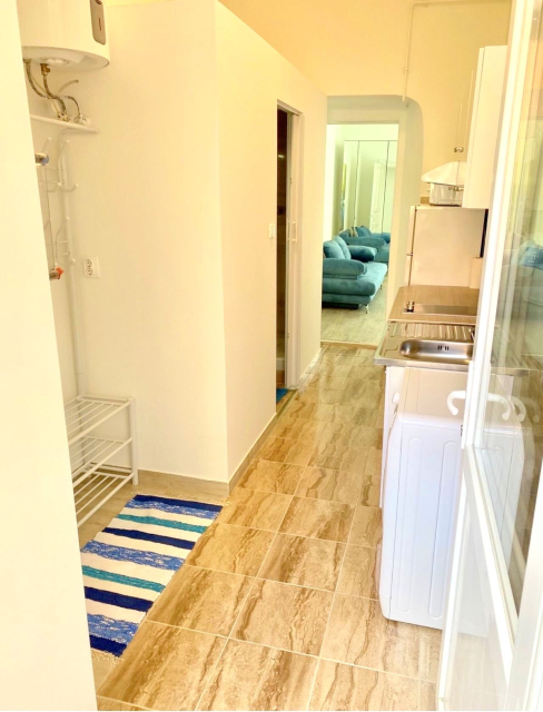 Budapest XIII. kerület ingatlanok