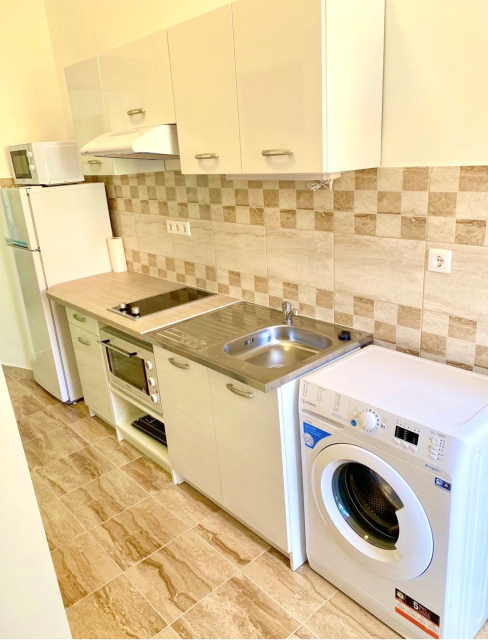 Budapest XIII. kerület ingatlanok