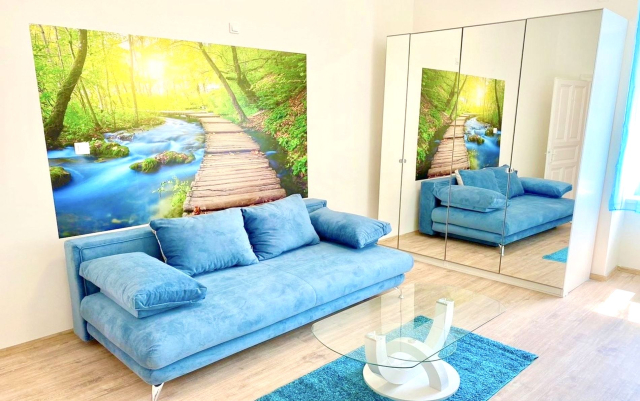 Budapest XIII. kerület ingatlanok