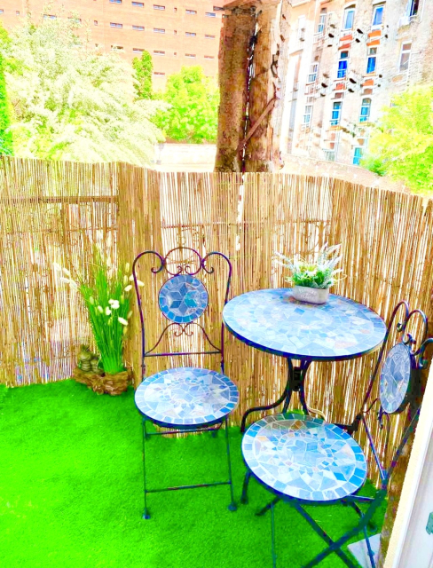 Budapest XIII. kerület ingatlanok