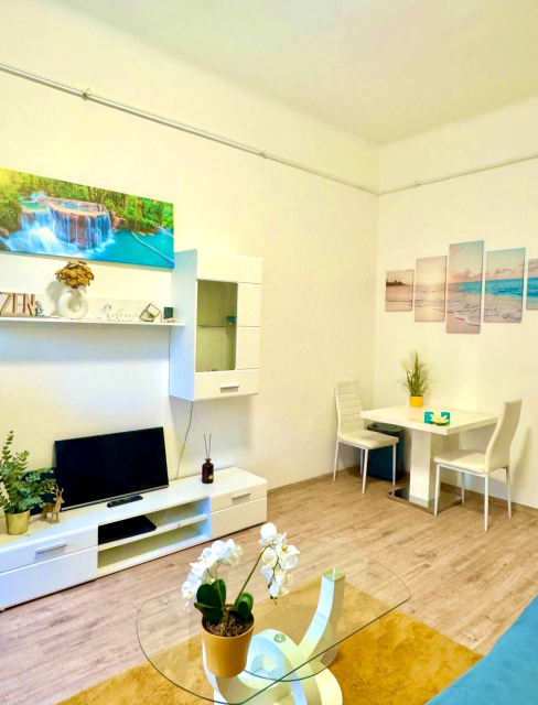 Budapest XIII. kerület ingatlanok