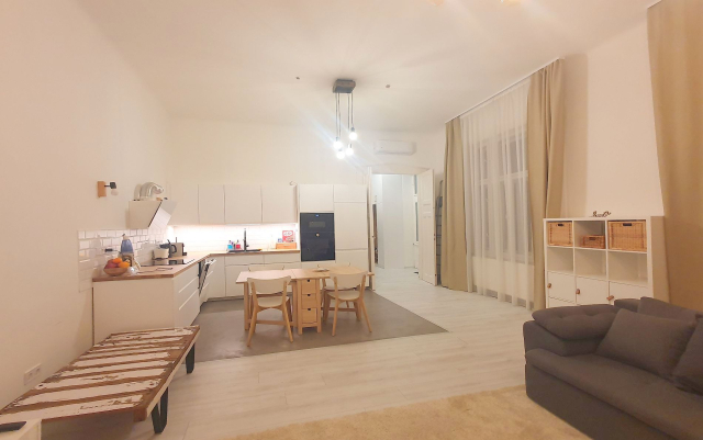 Budapest XIII. kerület ingatlanok