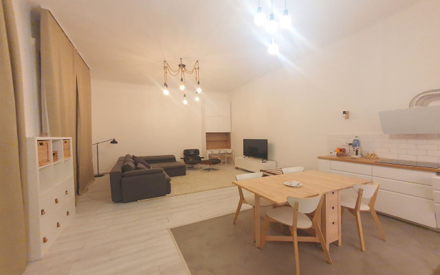 Budapest XIII. kerület ingatlanok