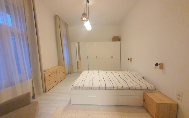 Budapest XIII. kerület ingatlanok