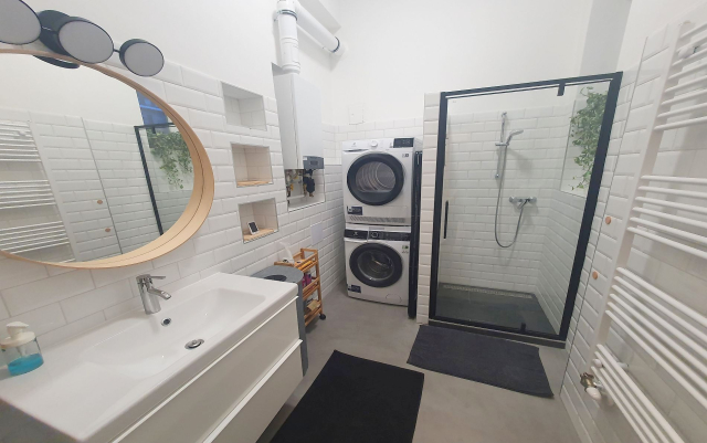 Budapest XIII. kerület ingatlanok