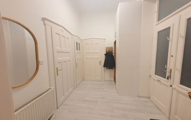 Budapest XIII. kerület ingatlanok